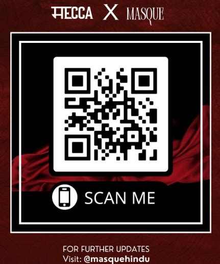 MECCA'2024: The Annual Fest Of Hindu College