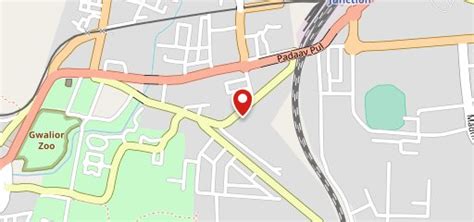 Param Food Complex, Gwalior - Restaurant menu, prices and reviews