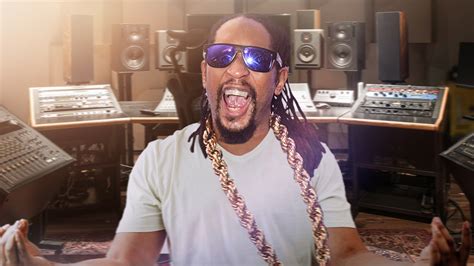 Lil Jon 2024 Kids