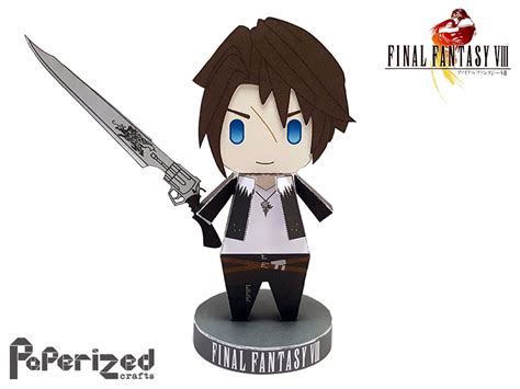 Death Note Crafts 的图像结果