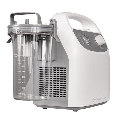 Portable Suction Machine 的图像结果