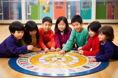 Image result for Math Classroom Group Work