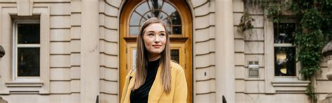 Fast Track MBA Programs 的图像结果