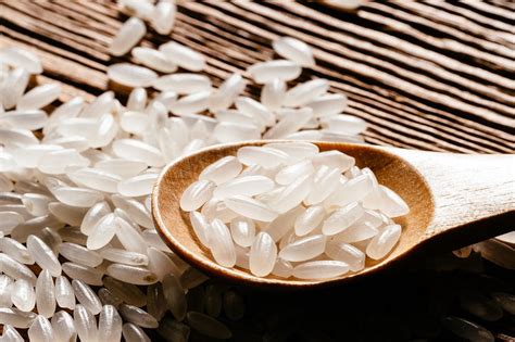 五常大米是中国最好的大米吗？|腾泰资讯|深圳市腾泰农业科技有限公司