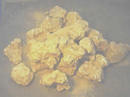 Gypsum buy in Kumbakonam