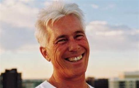 Image result for Russell Mathrame