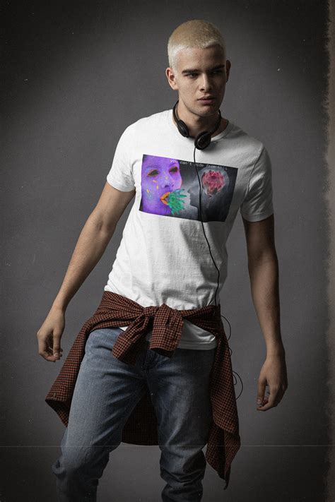 Buy Weirdcore Dreamcore Weirdcore Clothing Weirdcore Shirt Weirdcore ...