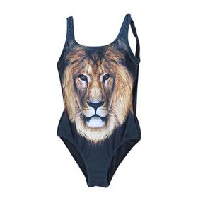 One Piece Sunglasses manufacturers, China One Piece Sunglasses ...