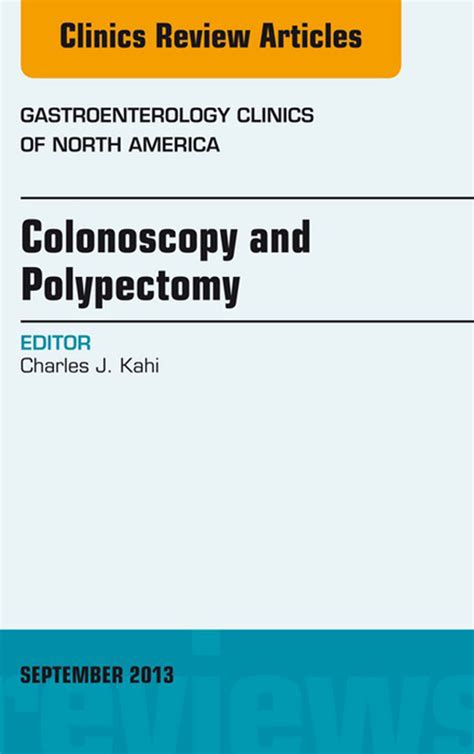Image result for Colonoscopy Polypectomy