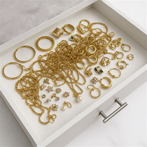 La Trove (Latrove) – Luxury Watch Boxes, Organisers & Gift Sets