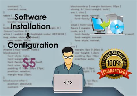 Image result for Configuring Software On Desktop