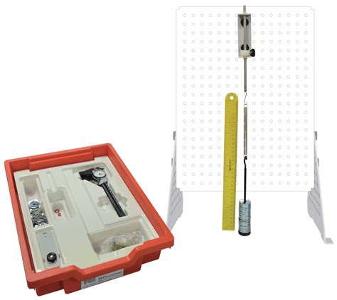 Image result for Precision Test Spring