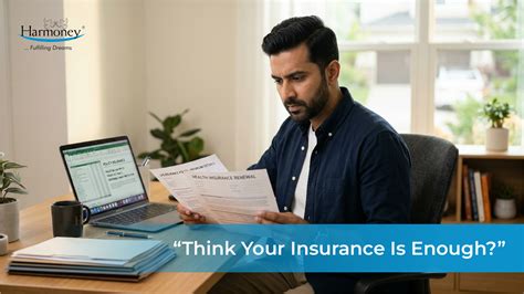Is Your Personal Accident Cover Enough? Why Employer and Bank Insurance ...