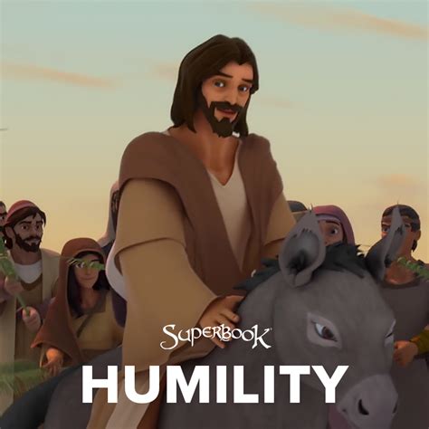 Image result for Jesus Example of Humility