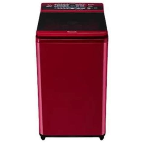 Panasonic NA-F70X7 7 Kg Fully Automatic Top Load - Price in India ...