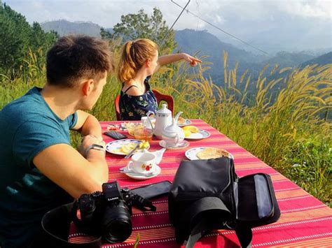 PEARL VIEW GUEST HOUSE (Ella) - B&B Reviews, Photos, Rate Comparison ...