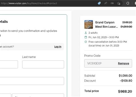 Image result for Viator Promo Code Reddit