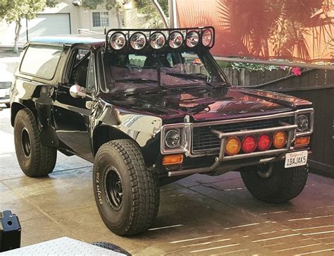 Image result for Build a PreRunner Bumper