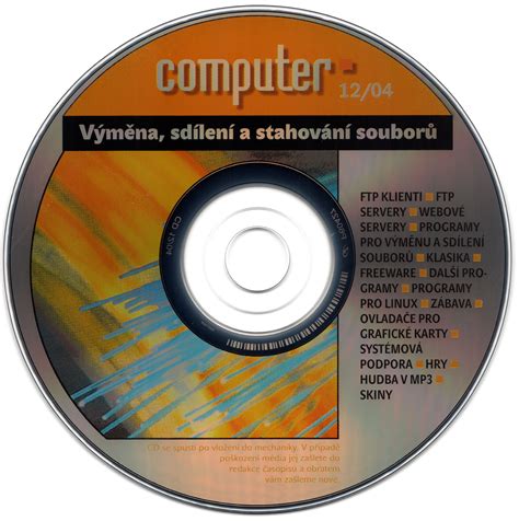 Computer for Everyone CD 的图像结果