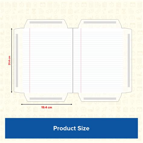 Book Covers - Filex Systems Pvt Ltd