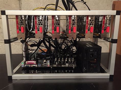 https://i2.wp.com/1stminingrig.com/wp-content/uploads/2017/02/GPU-Mining-Rig-Open-Air-Frame-Case-with-6-USB-Risers-Review-3.jpg?ssl=1