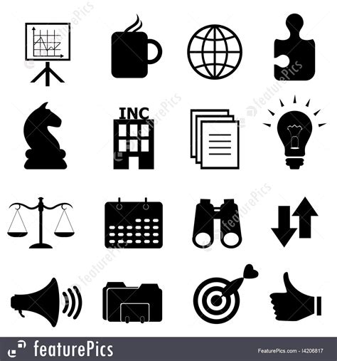 Business Objects Icon 的图像结果