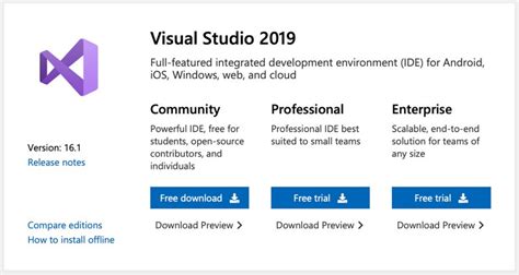 Image result for Azure IoT Edge Tutorial