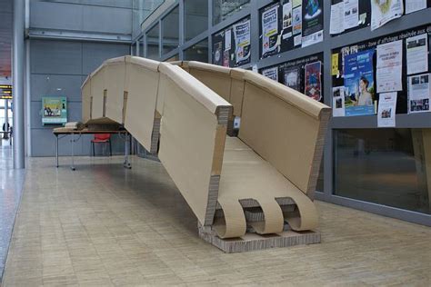 Image result for Cardboard Bridge Tutorial