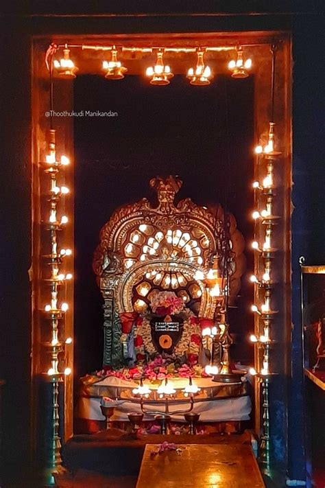 Om Namah Shivaya | Om namah shivaya, Decor, Home decor