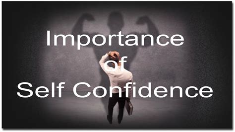 Image result for Confidence Level and Error Type