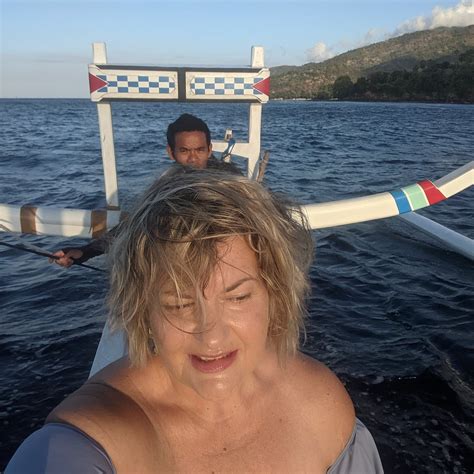 DE POTREK AMED (Bali) - Hotel Reviews & Photos - Tripadvisor