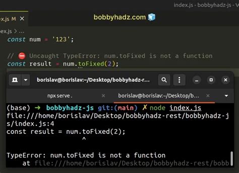 Image result for Tofixed JavaScript Example
