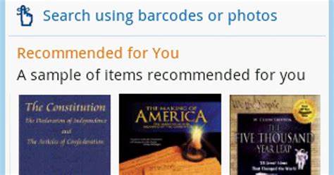 Image result for Amazon App Android