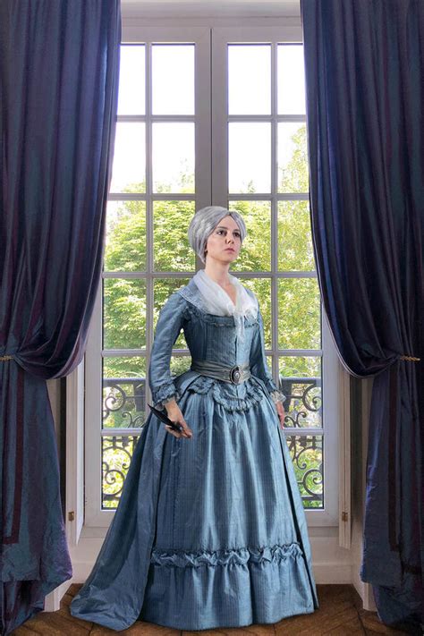 Olympe De Gouges Arte 的图像结果