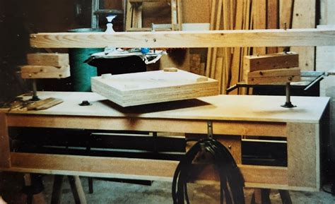 Mirror Grinding Machine 的图像结果