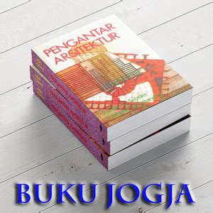 Jual Pengantar Arsitektur James C. Snyder - Jakarta Barat ...