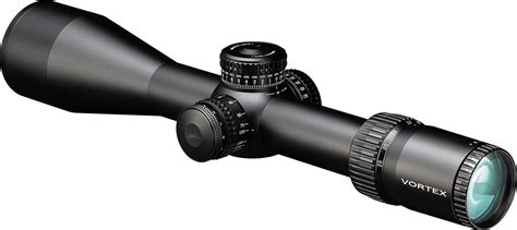Image result for Vortex Optics Scopes