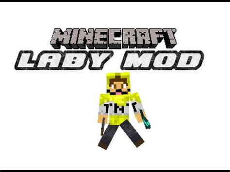 Image result for How to Install Laby Mod