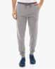 Buy Grey Track Pants for Men by Spunk Online | Ajio.com