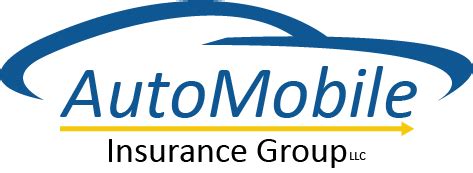 Image result for Auto Insurance Group.com