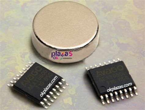 Image result for Principle of Encoder