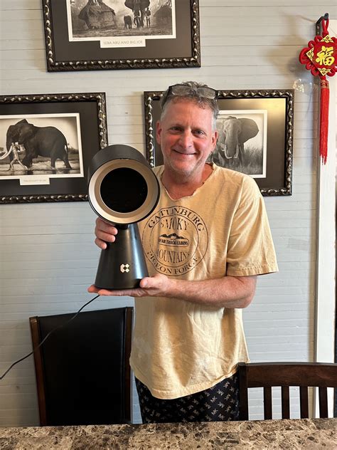 Ciarra HOOD TO GO Portable Mini Desktop Range Hood Shadow Noir – CIARRA Appliances US