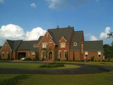 Lightning Protection for Buildings Design 的图像结果