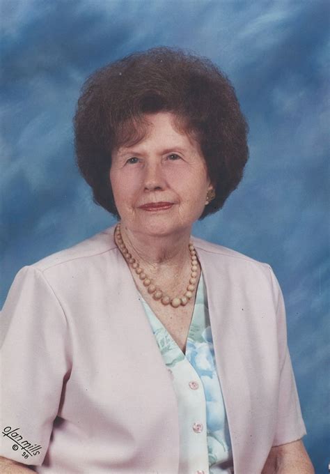 Lottie Houston Obituary - Death Notice and Service Information