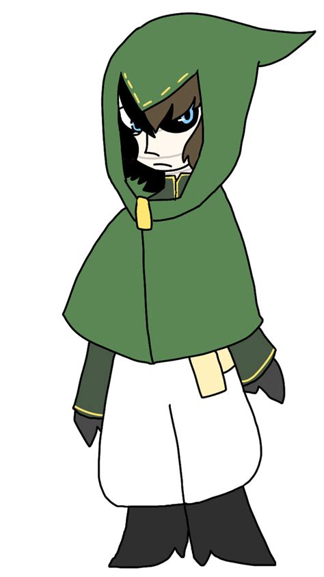 Archie Mod Minecraft 的图像结果