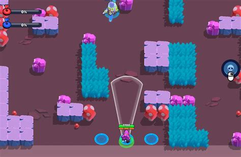 Brawl Stars - OzGames - There's A Place To Play!