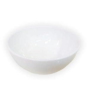 Buy Premium Ceramic Soup & Cereal Round Bowls, Versatile, Heat ...