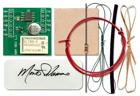 Image result for NEWROCKIES Pro Bypass Module