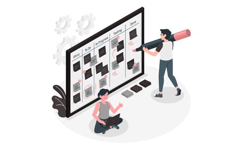 Image result for SAFe Implementation Roadmap