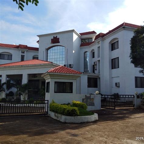 The 10 Best Hotel Deals in Bhandara (Dec 2025) - Tripadvisor